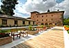 Parador De Granada