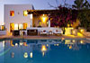 Hotel Rural Can Pere