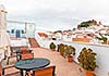 Apartamentos Ardales