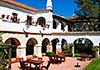 Posada Del Marqués