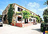 Hotel Rural Can Cap De Bou