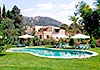 Hotel Rural Dalt Muntanya