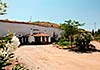 Cuevas Del Zenete