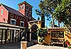 Hotel Masia De Lacy