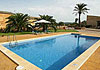 Hotel Rural Son Sala