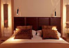 Hotel Sport Hermitage