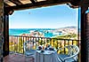 Parador De Malaga Gibralfaro