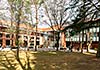 Parador De Soria