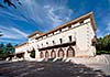 Parador De Teruel