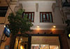 Hostal Victoria