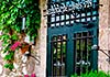 Hotel Rectoral De Cobres 1729