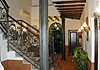 Hotel Rural El Olivo