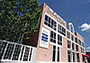 Hotel Majadahonda
