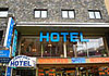 Hotel Confort Pas De La Casa