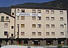 Hotel Griu