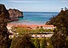 Hotel Arcea Mirador De La Franca
