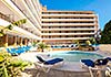 Aparthotel Buensol