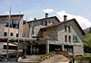 Gran Hotel Benasque