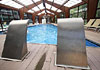 Hotel Aneto