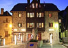 Aparthotel El Reyno