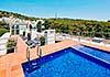 Hostal Residencia Sarria