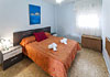 Apartamentos Bitacoras