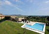 Hotel Albons