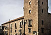 Hotel Palacio De Los Velada
