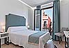 Hostal Royal