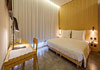 Hotel Fiesta Don Toni
