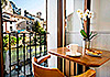 Hotel Fiesta Playa D
