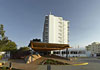 Hotel Fiesta Milord