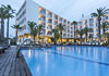 Hotel Fiesta Palmyra