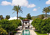 Hotel Rural Atzaro