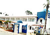 Aparthotel Marazul