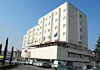 Hotel Condes De Urgell