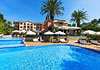 Hotel Cala Del Pi Hotel & Spa