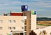 Hotel Express By Holiday Inn Rivas Vaciamadrid