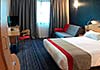 Hotel Express By Holiday Inn San Sebastian De Los Reyes