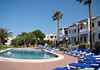 Hotel Ibb Binicudi