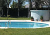 Hotel Don Gonzalo