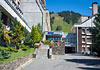 Apartamentos Multipropiedad