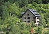 Apartamentos La Peguera
