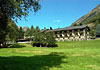 Hotel Els Avets