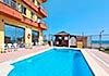 Aparthotel Quintasol