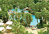 Aparthotel Coral De Mar
