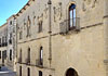 Hotel Palacio De Los Salcedo