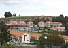 Aparthotel Rialta