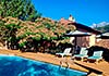 Apartamentos Villa De Potes