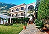 Apartamentos Frontera